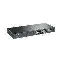 24P TP-Link TL-SG1024 RM