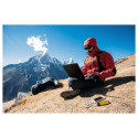 "2.5"" 240GB Kingston SSDNow A400"
