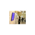 "Ergotron SIM90 Wall-Mount"