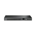 TP-Link võrgulüliti TL-SG1016 RM 16P