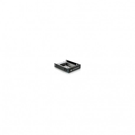 3.5" vahetusraam 1 x 2.5" SATA HDD/SSD jaoks