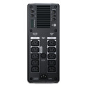 "APC Back-UPS Pro 1500 BR1500GI 1500VA 865W"