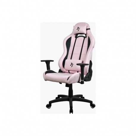 Arozzi Torretta SuperSoft | Arozzi | Gaming Chairs | Frame material: Metal; Wheel base: Nylon; Uphol