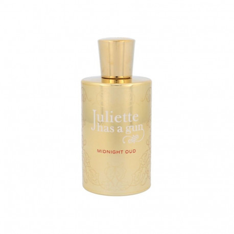 Juliette Has A Gun Midnight Oud Eau de Parfum (100ml)