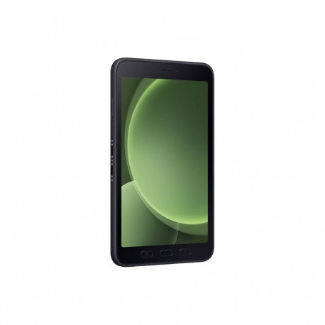 Galaxy Tab Active5 EE 8" 6GB 128GB 5G SM-X306BZGAEEB