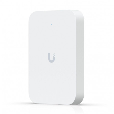 UniFi pääsupunkt U7 seinasisene 2.4/5GHz WiFi 7