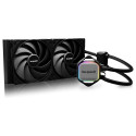be quiet! PURE LOOP 2 280mm vesijahutus