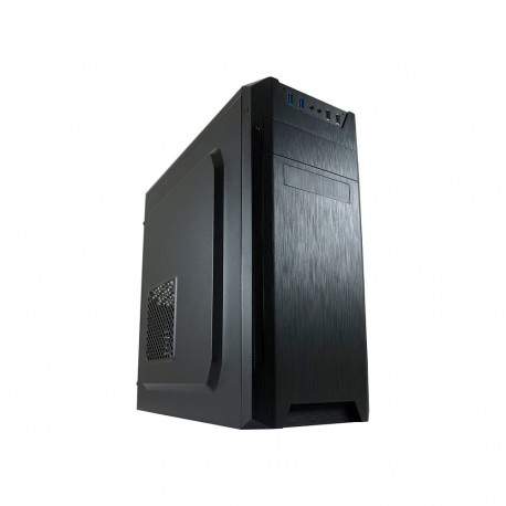 "Midi LC-Power 7040B"