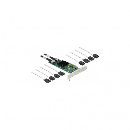 Auerswald ukseinterfon TFS-Dialog 400, must