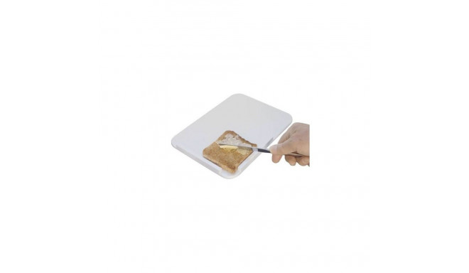 Multifunctional kitchen board
