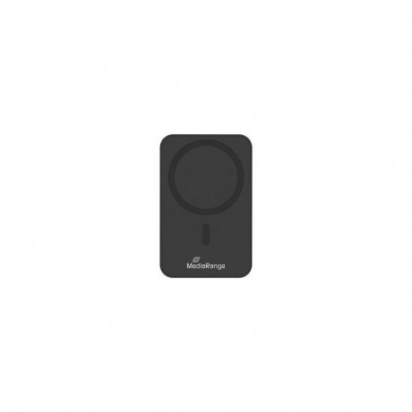 POWER BANK USB-C 10000MAH/MRMA761 MEDIARANGE