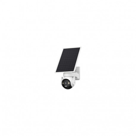WRL CAMERA AOV PT PLUS KIT/IPC-V7E-U-6X0S2/FSP008 IMOU