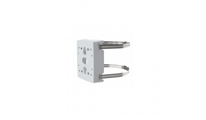 Axis 01165-001 security camera accessory Mount
