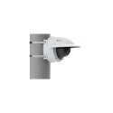 Axis 01165-001 security camera accessory Mount