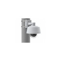 Axis 01165-001 security camera accessory Mount