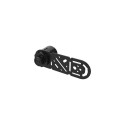 Axis 02214-001 security camera accessory Mount