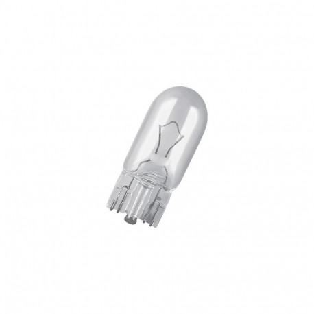 Osram 142362 car light bulb HID