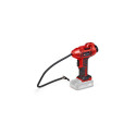 Einhell CE-CC 18 Li-Solo