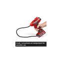 Einhell CE-CC 18 Li-Solo