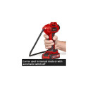 Einhell CE-CC 18 Li-Solo