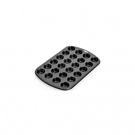 Kaiser 2300646237 baking mould Muffin pan 1 pc(s)