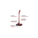 Einhell TE-FS 18 Li-Solo