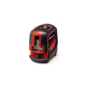 Einhell Cross Laser Level