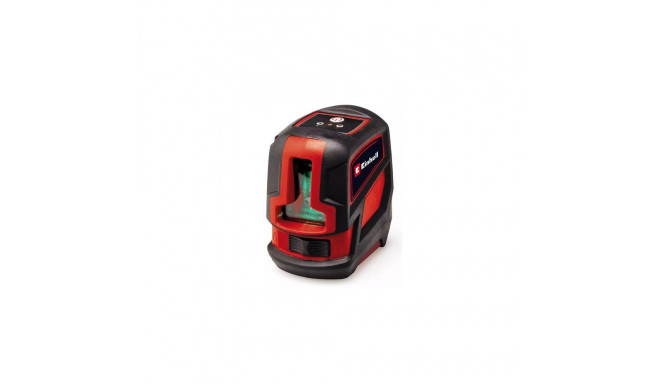 Einhell Cross Laser Level
