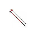 Einhell BRILLIANTO window cleaning tool Black, Red