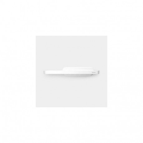 Brabantia MindSet Shower Shelf