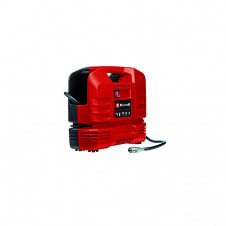 Einhell TC-AC 190 OF Set air compressor 1100 W 190 l/min