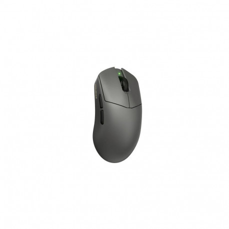 COUGAR REVENGER PRO 8K mouse Gaming Right-hand RF Wireless + Bluetooth + USB Type-C Optical 30000 DP