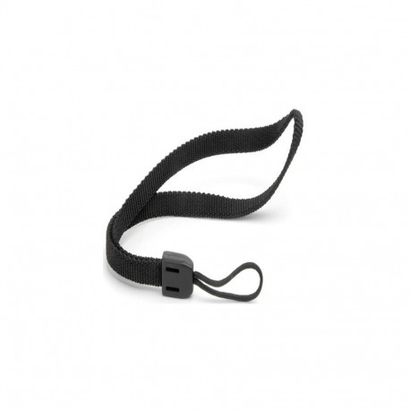 Motorola 50-12500-066 barcode reader accessory