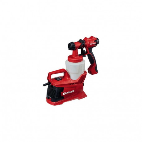 Einhell TC-SY 600 S 0.8 L