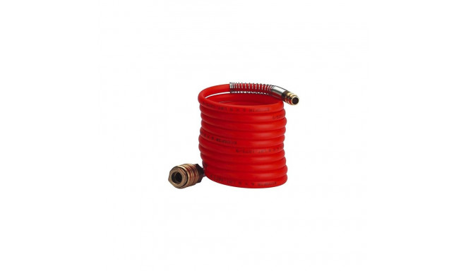 Einhell 41.394.10 4 m 8 bar Red