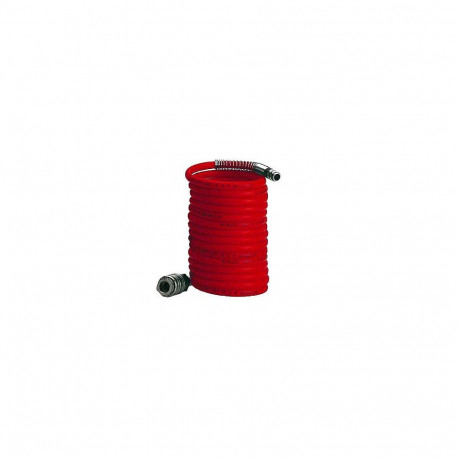 Einhell 41.394.20 8 m 8 bar Red