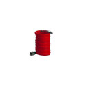 Einhell 41.394.20 8 m 8 bar Red
