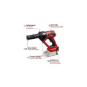 Einhell HYPRESSO 18/24-1