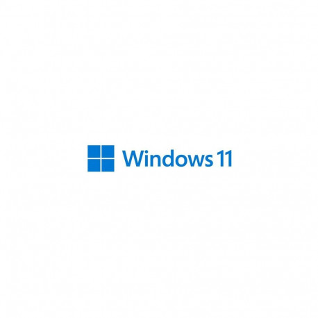 Microsoft Windows 11 Pro 1 license(s)