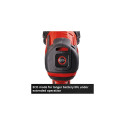 Einhell HYPRESSO 18/24-1