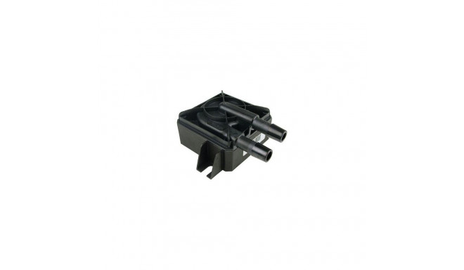 Alphacool DDC-1T Pump