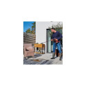 Einhell HYPRESSO 18/24-1