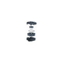 Alphacool DDC-1T Pump