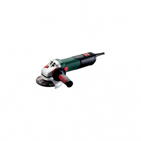 Metabo WEV 15-125 Quick HT angle grinder 12.5 cm 9600 RPM 1550 W 2.5 kg