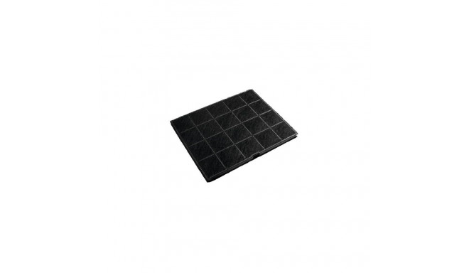 Electrolux ECFB01ST Odor filter