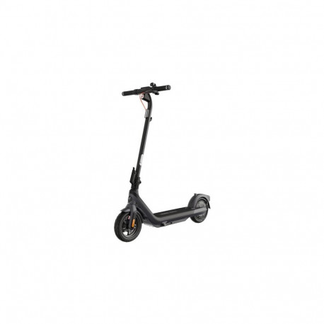 Ninebot by Segway E2 Pro E