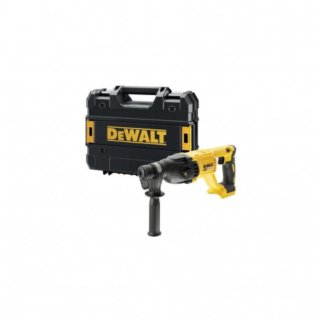 DeWALT DCH133NT-XJ drill 1550 RPM 2.3 kg