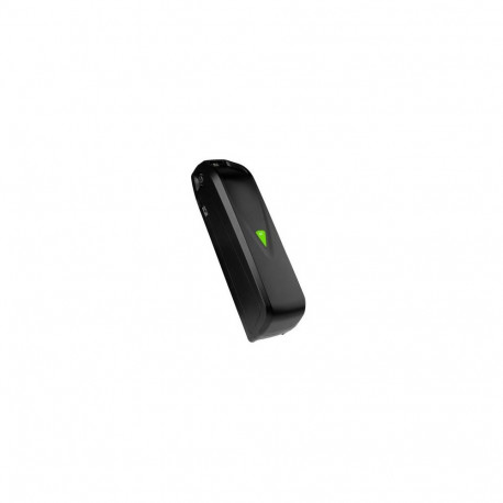 Green Cell EBIKEGCF02 bicycle spare part/accessory Battery
