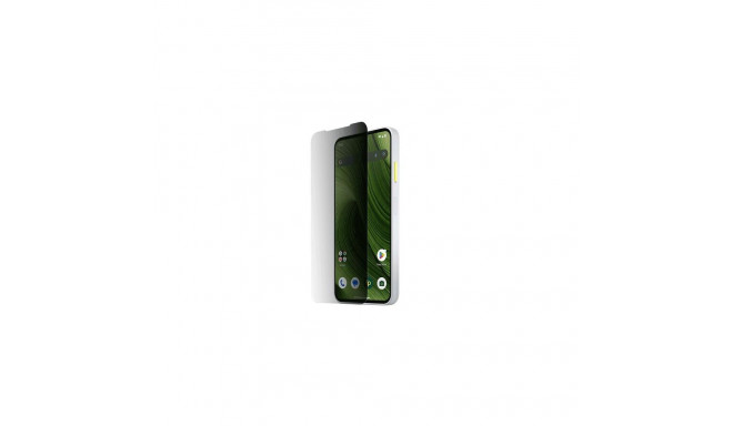 Fairphone The (Gen. 6) Screen Protector, Privacy filter
