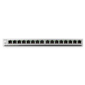 Switch GS1100-16EP-EU0101F